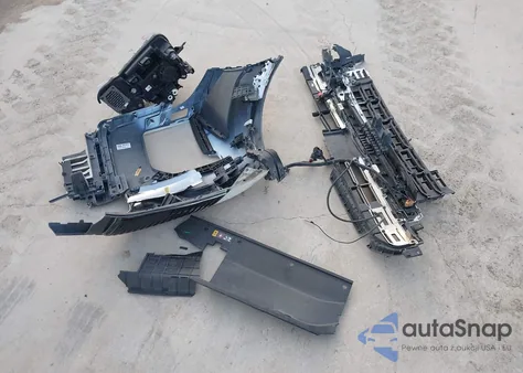 2024 Hyundai Palisade Calligraphy Night Edition z USA, uszkodzony, nr VIN KM8R7DGE2RU763909